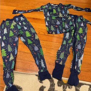 Little Sleepies limited edition Christmas!